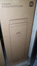 米家小米净水器复合滤芯PPC3 白色 适用于小米H800G、H800GPro、米家800G F3-PPC 实拍图