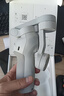 大疆 DJI Osmo Mobile SE OM手机云台稳定器三轴增稳智能跟拍vlog拍摄神器稳定器 晒单实拍图
