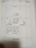 点校本二十四史 全63册 平装简体横排 中华书局 史记汉书后汉书明史金史三国晋书五代史全唐宋辽史隋书（4箱1套） 实拍图