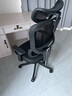 西昊M56二代 人体工学椅办公椅电脑电竞椅子人工力学座椅学习国家补贴 实拍图