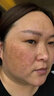 修正抗皱面霜六胜肽搭美白祛斑面霜精华中老年女男士提拉紧致淡纹衰老 抗皱+美白祛斑霜【双管齐下】 实拍图