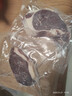 春禾秋牧 澳洲安格斯上脑原切牛排500g/3-5片 牛肉生鲜冷冻 火锅烧烤食材 实拍图