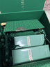 海蓝之谜（LA MER）修护焕新精萃水150ml精粹水精华液护肤品套装化妆品礼盒生日礼物 实拍图