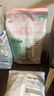 优趣成猫幼猫通用猫粮挑嘴配方深海鳕鱼配方10kg 【大包量贩10kg】醇香牛肉味 实拍图