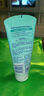 妮维雅（NIVEA）氨基酸洗面奶泡沫云柔植萃清爽净透洁面泡泡180ml 实拍图