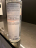 雅漾（Avene）恒润柔肤保湿水400ML大保水敏肌补水舒缓爽肤水护肤水男女礼物 实拍图