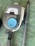 飞利浦（PHILIPS）卧式吸尘器家用清洁机强劲大功率大吸力吸灰吸尘XB2023/81宠物家庭适用 实拍图