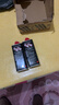ZIPPO之宝配件耗材 半年口粮 打火机油 小油*2+火石*1+棉线*1 实拍图