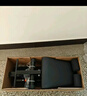 GK多功能折叠哑铃凳健身椅飞鸟凳仰卧起坐板家用健身器材卧推健身凳 实拍图