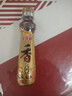 金龙鱼纯芝麻香油 220ml【一级】凉拌 调味 烹饪 火锅 调味油  玻璃瓶 实拍图