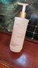 韩方五谷凡士林美白身体乳女士保湿补水皮肤干燥止痒滋润持久留香72小时男 实拍图