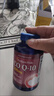 普丽普莱（Puritan's Pride）辅酶Q10软胶囊200mg*240粒 高含量中老年软胶囊保护心脏心脑血管 辅酶200mg*720粒*3瓶疗程装 实拍图
