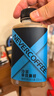 NEVER COFFEE即饮咖啡饮料 冷萃拿铁咖啡0香精0防腐剂300ml*6瓶 实拍图