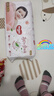 好奇（Huggies）铂金装小桃裤纸尿裤XL96片(12-17kg)加大号尿不湿透【透爽散热】 实拍图