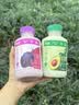 新希望今日鲜奶铺牛乳255ml 低温奶 优质乳蛋白 纯正牧场奶源 【3.6g乳蛋白】鲜奶铺牛乳 【月卡72瓶】12瓶/次/10天发1次 实拍图