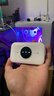 TCL随身wifi三网通用免插卡无线wifi6车载4G路由器随身便携无限制移动联通电信全国通用2025款5GXY15B 【旗舰顶配版】3000毫安大电池超长续航三网任切 不限速不虚标月享1500G流量 实拍图