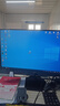 SANC盛色24.5英寸210Hz电竞显示器FastIPS 原生200Hz HDR400亮度 硬件低蓝光 电脑屏幕 N50Pro5增强版 实拍图