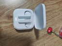 【准新品】小米Air4 SE蓝牙耳机   实拍图