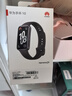 华为（HUAWEI）手环10 标准版 曜石黑 智能手环专业睡眠分析情绪健康心率监测运动手环华为手环9升级 实拍图