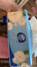 维达（Vinda）抽纸 超韧4层90抽*18包M码 雪融山茶花香 纸巾卫生纸餐巾纸整箱 实拍图