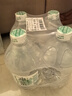 鼎湖山泉饮用天然水 冲茶专用山泉水3L×4桶 桶装水 实拍图