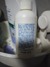 惠润（SUPER MiLD）蓬松控油洗发露90ml*2旅行套装护发洗发水小样（体验装） 实拍图