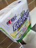 心相印卷纸/厨房用纸150节 吸油锁水 纸巾 食品接触级 实拍图