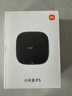 小米（MI）小米盒子5 双频wifi6 智能网络电视机顶盒 杜比全景声 4K分辨率 高清网络播放器 无线投屏 实拍图