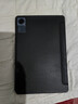 小米(MI) 红米平板Redmi Pad SE 11英寸平板电脑 90Hz高刷 娱乐影音办公学习平板 6+128GB深灰色 实拍图