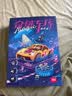 TOI魔术道具儿童礼盒套装道具扑克牌小学生生日礼物奇迹车库魔术盒 实拍图