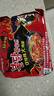 三养（SAMYANG）火鸡面三养双倍辣火鸡面方便面700g(140g*5)早餐泡面拌面宵夜速食 实拍图