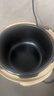 适用九阳电压力锅内胆不粘锅胆芯JYY-20/30/40/50/60内锅芯通用高压煲配件 九阳5L升电压力锅内胆 实拍图