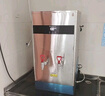 志高（CHIGO）开水器商用数显全自动电热开水机烧水器学校工厂大容量饮水机不锈钢开水桶烧水炉热水箱 SHB-3GL 实拍图