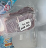 鲜京采 巴西进口原切牛排组合2.4斤 眼肉3片+板腱6片 口粮款【真原切】 实拍图