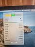 绿巨能（llano）适用苹果笔记本电池A1417 A1398  MacBook Pro 15英寸2012-2013年初款 MC975 MC976电脑电池 实拍图