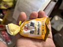 京御和北京印象京八件1斤蜜饯果脯老北京特产零食大礼包年货伴手礼盒 实拍图