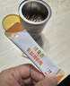 纽曼思（原名纽曼斯）Nemans 食用乳酸菌粉剂30条（含Bb-12+GG 益生菌） 实拍图