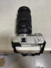 腾龙（Tamron）B061S 18-300mm F3.5-6.3 Di III-A VC VXD 索尼微单相机镜头 长焦防抖远摄大变焦 索尼E卡口 实拍图