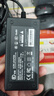 继航适用联想AOC液晶显示器12V5A4A3A2A1.78A电源适配器台式电脑6A充电器LED监控DC电源线飞利浦三星 A款12V3A 36W 实拍图