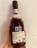 轩尼诗（Hennessy）VSOP干邑白兰地法国进口洋酒700ml2024年生肖版礼盒 实拍图