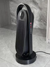 锐舞【热销90万+|大户型专用】暖风机石墨烯取暖器电暖器电热取暖器家用浴室卧室静音婴儿 实拍图