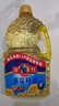 多力【张若昀同款】葵花籽油1.8L 小包装油  去壳压榨 零反式脂肪酸 实拍图