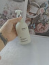 维特丝氨基酸洗面奶男女士控油祛痘深层清洁黑头粉刺水杨酸洁面乳第1名 实拍图