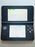 任天堂 Switch  OLED/Lite/NS2二手游戏机 颜色版本以质检报告为准 任天堂 New 3DS LL 颜色/版本可参考质检报告 实拍图