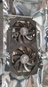 九犀 GTX1060/GTX1660S/RTX2060S高端独立显卡全新盒装未拆封电脑黑神话悟空游戏设计渲染学习台式显卡 【全新】RTX2060 6G 飓风 全覆盖装甲 实拍图