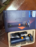 飞利浦（PHILIPS）电动剃须刀新一代旋风2系刮胡刀风驰净剃6D自贴合刀头 圣诞节礼物送男友送老公 父亲生日礼物 实拍图
