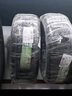 玛吉斯（MAXXIS）轮胎/汽车轮胎 225/65R17 102V MA656 原配雪弗兰 实拍图