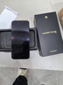 HUAWEI Mate 80 麒麟9020 16GB+512GB曜石黑 第二代红枫影像 鸿蒙AI 超可靠玄武架构 华为直屏鸿蒙手机 实拍图