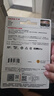 闪迪（SanDisk）256GB TF（MicroSD）内存卡 4K V30 U3 适用于家庭监控及行车记录仪内存卡 坚固耐用 更久录制时长 实拍图