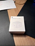 Apple/苹果 20W USB-C充电器  type-c充电器苹果手机充电器原装手机快充头 苹果17手机充电器 实拍图